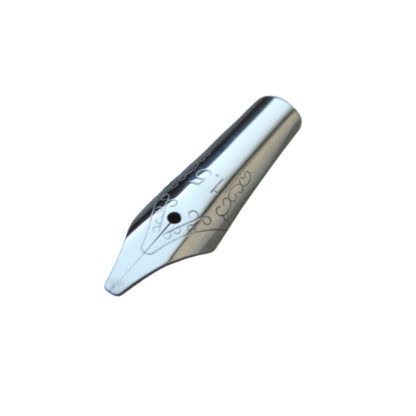 1.5mm Stub Nib - Image 3