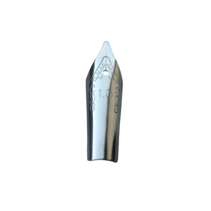 1mm Replacement Stub Nib