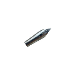 1mm Stub Nib