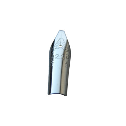 2mm Replacement Stub Nib