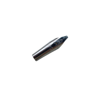 2mm Stub Nib