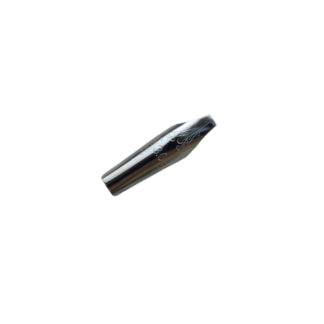 3mm Stub Nib