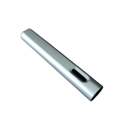 Blue Marine Replacement Barrel for Lamy Safari