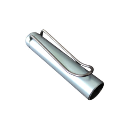 Blue Marine Replacement Cap for Lamy Safari