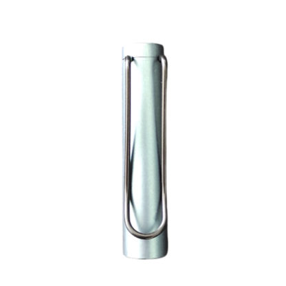 Blue Marine Replacement Cap for Lamy Safari Fountain Pen