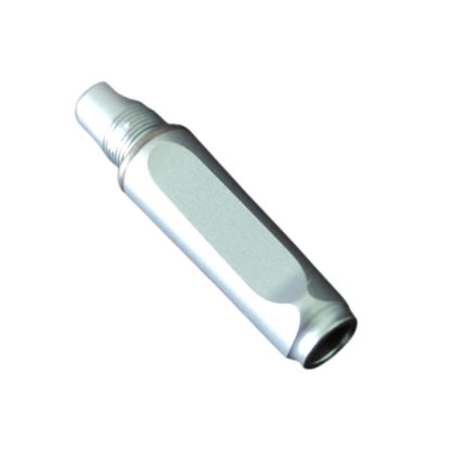 Marine Blue Replacement Section for Lamy Safari
