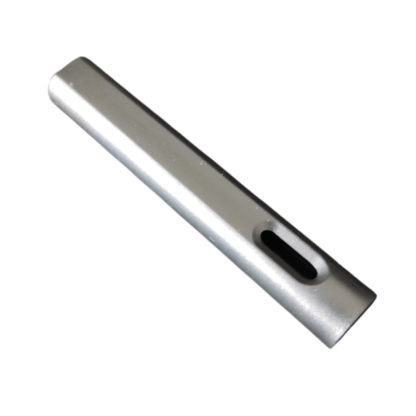 Matte Black Replacement Barrel for Lamy Safari