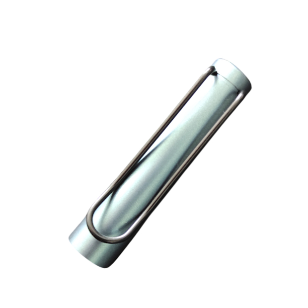 Parts for Lamy Safari