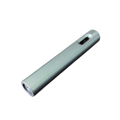 Perfect Blue Marine Barrel for Lamy Safari
