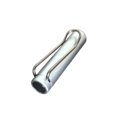 Perfect Blue Marine Replacement Cap for Lamy Safari