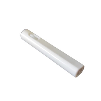 Replacement Barrel for Lamy Safari Fountain Pen (White) - Image 5
