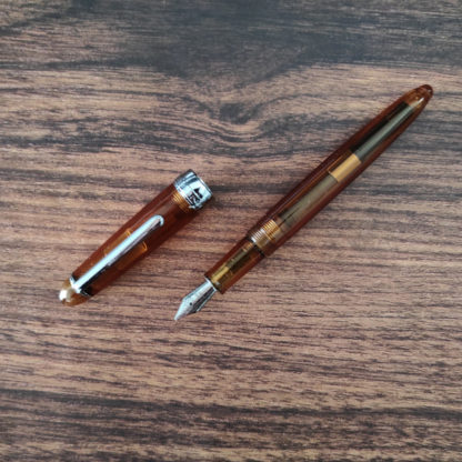 Personalized Brown 992