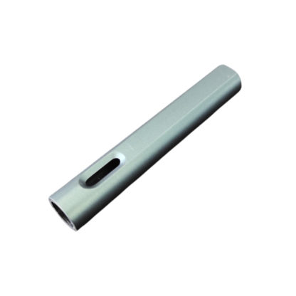 Replacement Barrel for Lamy Safari (Blue Marine)