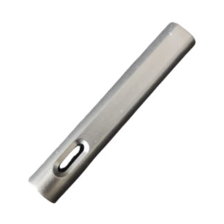 Replacement Barrel for Lamy Safari Fountain Pen (Matte Black)