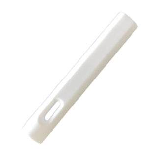 Replacement Barrel for Lamy Safari Fountain Pen (White)
