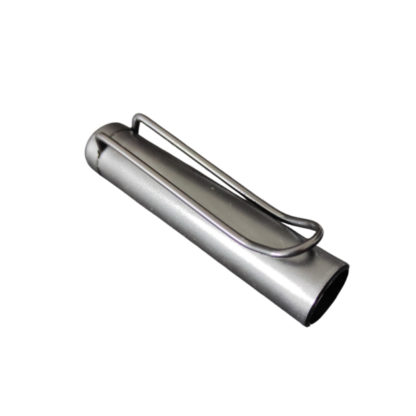 Replacement Cap for Lamy Safari (Matte Black)