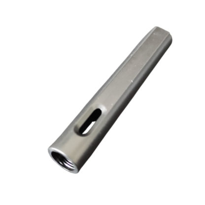 Unique Matte Black Barrel for Lamy Safari